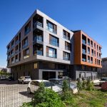 Pruva Plaza By Manço Architects - Sheet11
