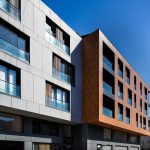 Pruva Plaza By Manço Architects - Sheet12