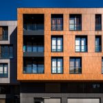 Pruva Plaza By Manço Architects - Sheet13