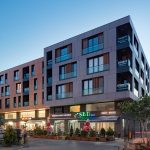 Pruva Plaza By Manço Architects - Sheet14
