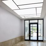 Pruva Plaza By Manço Architects - Sheet15