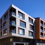 Pruva Plaza By Manço Architects - Sheet16