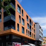 Pruva Plaza By Manço Architects - Sheet17