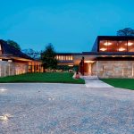 Residence 1446 By Miró Rivera Architects - Sheet1