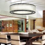 Residence 1446 By Miró Rivera Architects - Sheet11