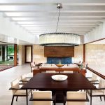 Residence 1446 By Miró Rivera Architects - Sheet12