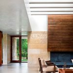 Residence 1446 By Miró Rivera Architects - Sheet13