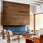 Residence 1446 By Miró Rivera Architects - Sheet14
