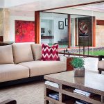Residence 1446 By Miró Rivera Architects - Sheet15