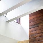 Residence 1446 By Miró Rivera Architects - Sheet16