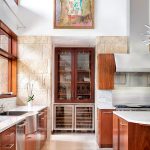 Residence 1446 By Miró Rivera Architects - Sheet17