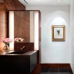 Residence 1446 By Miró Rivera Architects - Sheet19