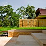 Residence 1446 By Miró Rivera Architects - Sheet2