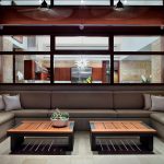 Residence 1446 By Miró Rivera Architects - Sheet20