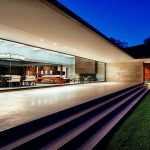 Residence 1446 By Miró Rivera Architects - Sheet21