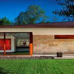 Residence 1446 By Miró Rivera Architects - Sheet3