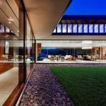 Residence 1446 By Miró Rivera Architects - Sheet4