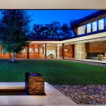 Residence 1446 By Miró Rivera Architects - Sheet5