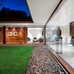Residence 1446 By Miró Rivera Architects - Sheet6