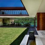 Residence 1446 By Miró Rivera Architects - Sheet7