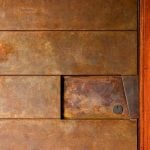 Residence 1446 By Miró Rivera Architects - Sheet8