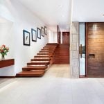 Residence 1446 By Miró Rivera Architects - Sheet9