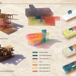ResidentialMicro Appartments by Jinal Shah - Sheet2