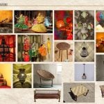 ResidentialMicro Appartments by Jinal Shah - Sheet3