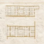 ResidentialMicro Appartments by Jinal Shah - Sheet4