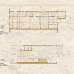 ResidentialMicro Appartments by Jinal Shah - Sheet5