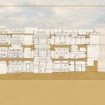 ResidentialMicro Appartments by Jinal Shah - Sheet6