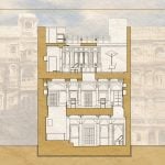 ResidentialMicro Appartments by Jinal Shah - Sheet8