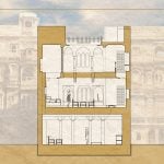 ResidentialMicro Appartments by Jinal Shah - Sheet9