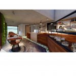 SENJA CONTAINER CAFÉ by Maryam Razak - Sheet1