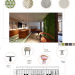 SENJA CONTAINER CAFÉ by Maryam Razak - Sheet4