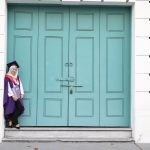 SENJA CONTAINER CAFÉ by Maryam Razak - Sheet5