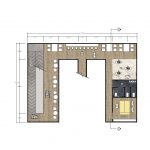 SENJA CONTAINER CAFÉ by Maryam Razak - Sheet6