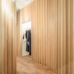 Sandra Weil By Zeller & Moye Architects - Sheet1