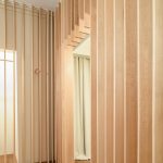 Sandra Weil By Zeller & Moye Architects - Sheet10