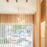 Sandra Weil By Zeller & Moye Architects - Sheet11