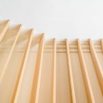 Sandra Weil By Zeller & Moye Architects - Sheet12