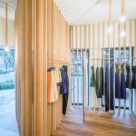 Sandra Weil By Zeller & Moye Architects - Sheet2
