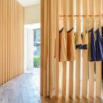 Sandra Weil By Zeller & Moye Architects - Sheet3