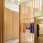 Sandra Weil By Zeller & Moye Architects - Sheet4