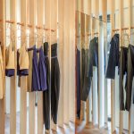 Sandra Weil By Zeller & Moye Architects - Sheet5