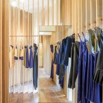 Sandra Weil By Zeller & Moye Architects - Sheet6
