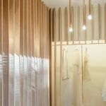 Sandra Weil By Zeller & Moye Architects - Sheet7