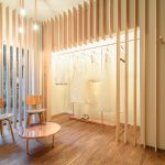 Sandra Weil By Zeller & Moye Architects - Sheet8