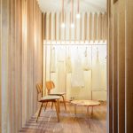 Sandra Weil By Zeller & Moye Architects - Sheet9