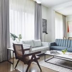 Scandinavian House by Kunal Barve - Sheet20